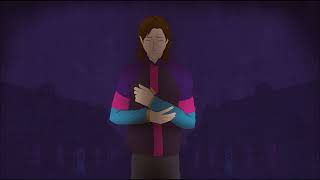Tell Me Father - Michael Afton Version (FNaF cover)