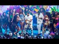 Kizz Daniel - Buga (Live Performance)  🎉 ​