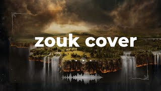 ZOUK COVER 2K23 - Tenari Sound - Avance tu recule