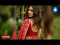 ப்ரா கூட அணியாமல் ஆடிப்போன இணைய இளம் காளைகள malavika mohanan hot hd videos tamil actress hot