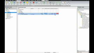 How to do Drywall Takeoffs Planswift Video