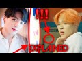 BTS' Boy With Luv Connects With Everything