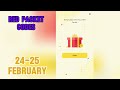 binance red packet code today red packet code in binance today red packet code today binance