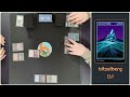 sheoldred vs. aminatou duel commander edh│mtg│bitzelberg