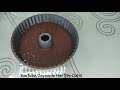 cocoa cake recipes like cotton👌cocoa cake recipes easy cake recipes