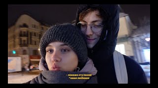 vlogmas: подготавливаю подарки, отмечаю новый год с семьей