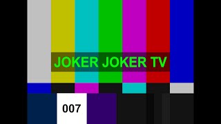 JOKERJOKERtv eps 007