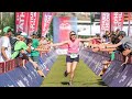 Triathlon de l'Alpe d'Huez 2022 - AFTERMOVIE