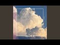 PURE & CLEAN (feat. Canon Herring, Carlo Leon & Olivia Clark)
