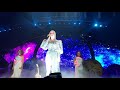 Katy Perry - Into Me You See (Witness: The Tour Live At Taipei, Taiwan 2018/04/04)