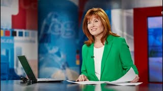 CBC Winnipeg News at 6 for Monday April 8, 2024 | WATCH LIVE