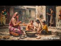 Dedicated to all Mothers| A Masterpiece of Indian Classical Music Honoring Mothers| Mothers Day