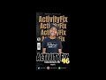 DJ RICO MUSIC_SA - ActivityFix 46 (Gqom Sundays) 2024