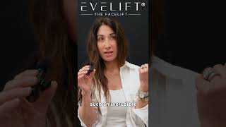 Extremely Satisfied Patient Testimonial One Week After EVE Lift™ | Eden Plastic Surgery