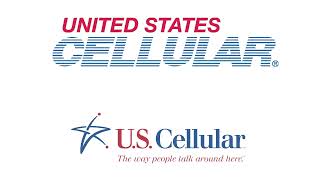 US Cellular Intercept/Error Messages