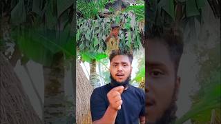 আমরা ছেলে মানুষ জনাব কষ্ট পেলেও হাসি#short#viral#sad boy