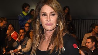 Caitlyn Jenner geopereerd voor huidkanker