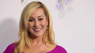 Kellie Pickler Has Kind of Disappeared, But Why?