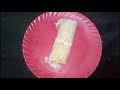 vermicelli puttu semiya puttu by saro s kitchen