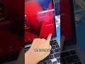 笔记本维修 macbookpro 专业维修 华强北电脑维修 芯片级维修 amd smartphone 华为 repair iphone tech china fix ios