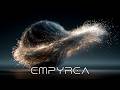 Space Inspired Neural Protocol Soundscape for Coding Focus Study and Deep Work Sessions