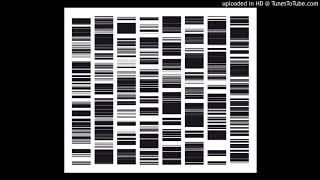 03 :: test pattern #0011