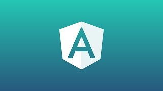 Introduction to the Angular CLI