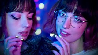 فلم قصير🔞الجنس داخل العائلة🔞 من اقوى افلام الجنس والاثارة💥🔞