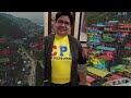 picpa mmr annual planning conference teaser video