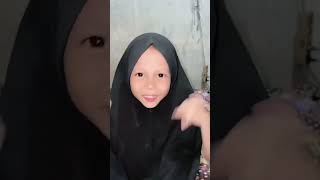 Keseruan si adik kecill #shortvideo #shortsviral #subscribe