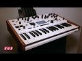 Modal 001 - Musikmesse 2015