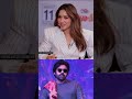 tamanna about pawan kalyan