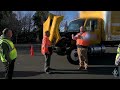 Safe & Smart® Training Program Range Demo