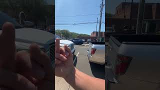 CT Vernon police still do nothing!!!