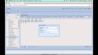 Online SQL Editor | Query Editor for SQL Databases - DBHawk