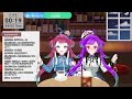 【 新人vtuber 雑談配信】 宝灯桃汁 ハチワレ…！恋愛のトークも！深夜雑談、だれでもおいで🍑【 作業用bgm ご当地vtuber 】