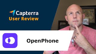 OpenPhone Review: Happy with the switch