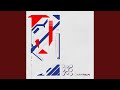 Tonal Methods (ft. Leümas Wähs)