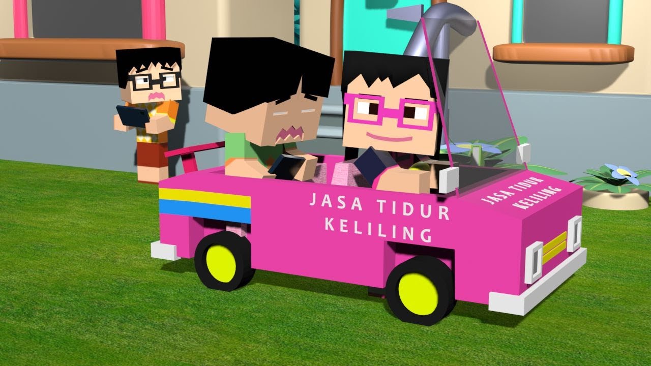 Kumpulan Video Shorts Minecraft Part 8 Youtube