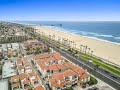 1400 Pacific Coast Hwy Unit #101 Huntington Beach, CA |