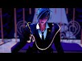 【mmd刀剣乱舞】踊【燭台切光忠】