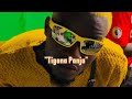 |Free| Fada Moti X Zeze X Trappy Beats. Amapiano type beat Instrumental - Tigona Panja