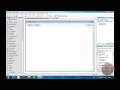 Making A Simple Web Browser In Visual Basic