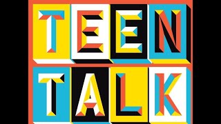 Teen Talk