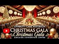 Livability Care Australia Christmas Dinner Adelaide Convention center