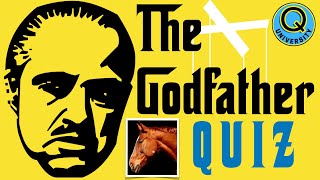 20 QUICKFIRE DEEP DIVE QUIZ QUESTIONS ON THE GODFATHER TO WHICH ONLY SUPER FANS WILL KNOW THE ANSWER