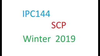 2191 - Installing Tortoise Git on Windows