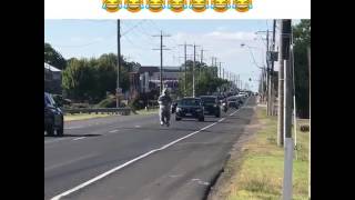 Abusive Kangaroo prank 😂 Jalals