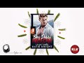 Holiday Navy SEAL Romance: Baby Daddy Protector by Katie Knight, Leslie North - Full Audiobook