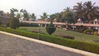 Swaminarayan Temple. Sankli village..